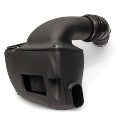 Banks 42266-D Ram-Air Intake additional view 4