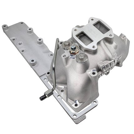 Banks Power Performance Air System - Ram 6.7L Cummins