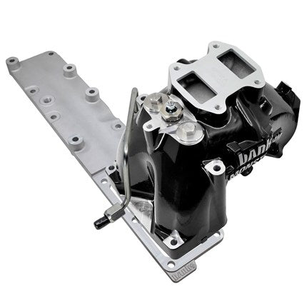 Banks 42797-B Cummins Monster-Ram