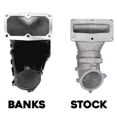 Banks 42797-B Monster-Ram additional view 4