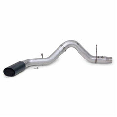 Banks 48996-B L5P Exhaust