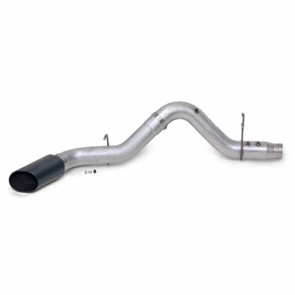 Banks 48996-B L5P Exhaust