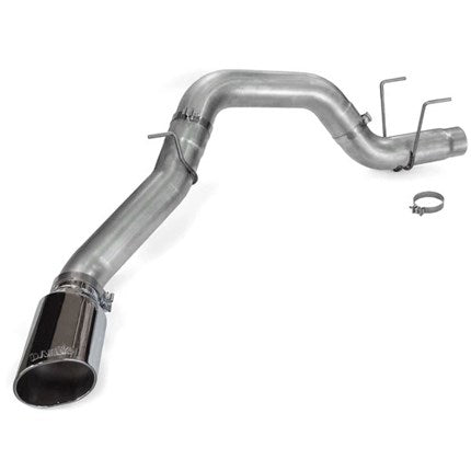 Banks 49799 Monster Exhaust