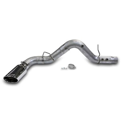 Banks 49809 Monster Exhaust