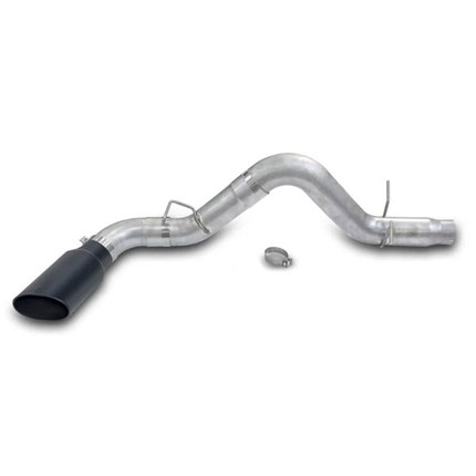 Banks 49834-B LML DRW Exhaust
