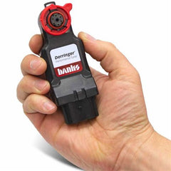 Banks 66793 Derringer GEN2 DataMonster additional view 4
