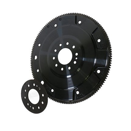 BD Diesel Heavy-Duty Flexplate - 2008-2010 Ford 6.4L Powerstroke