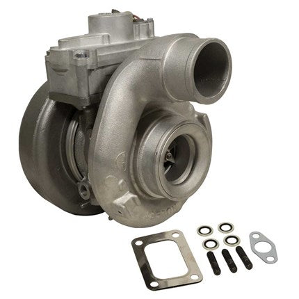 BD 1045775 Cummins Stock Turbo