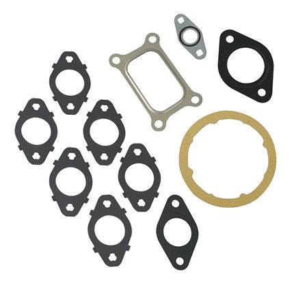 BD Diesel 1045997 Cummins Gasket Set