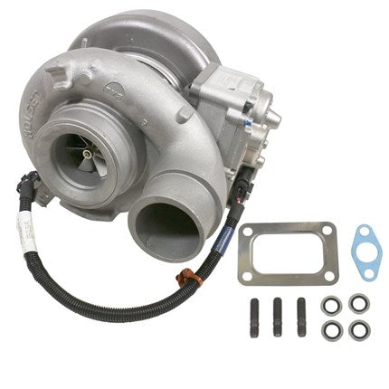 BD Diesel 1045778 HE300VG Turbo