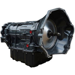 BD Diesel TowMaster 68RFE Transmission - 2019-2022 Ram 6.7L Cummins - additional product view