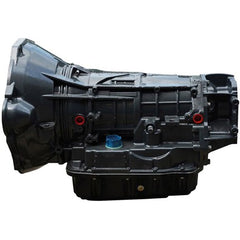 BD Diesel TowMaster 68RFE Transmission - 2019-2022 Ram 6.7L Cummins - additional product view
