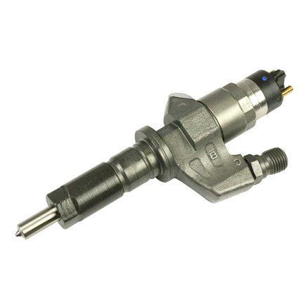 BD Diesel Premium Performance Injector Set - 2001-2004 GM Duramax LB7