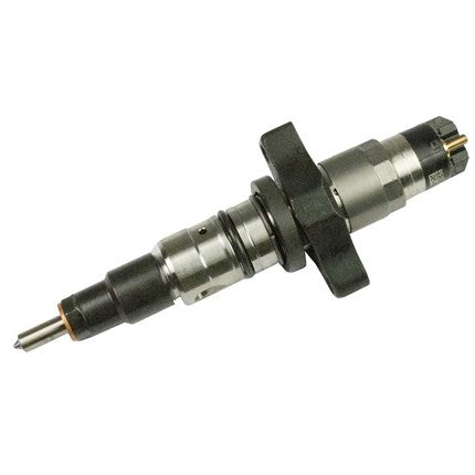 BD 1715503 5.9 Stock Injector