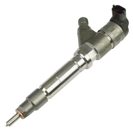 BD 1725521 LBZ Stock Injector