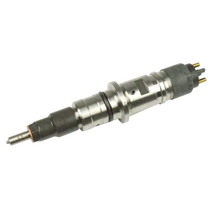 BD 1725542 6.7 Stock Injector