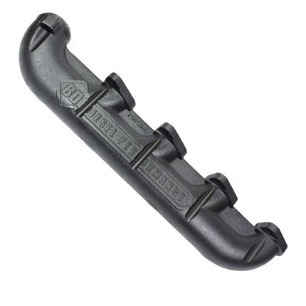 BD Diesel Passenger-Side Exhaust Manifold - 6.0L Powerstroke
