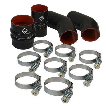 BD Diesel 1045218 Cummins Boot Kit
