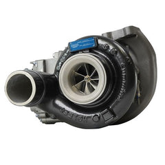 BD Diesel 1045771 Screamer Turbo
