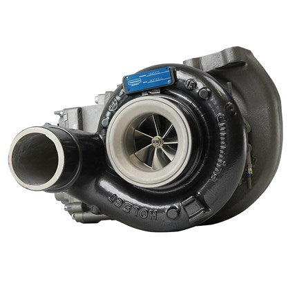BD Diesel 1045771 Screamer Turbo