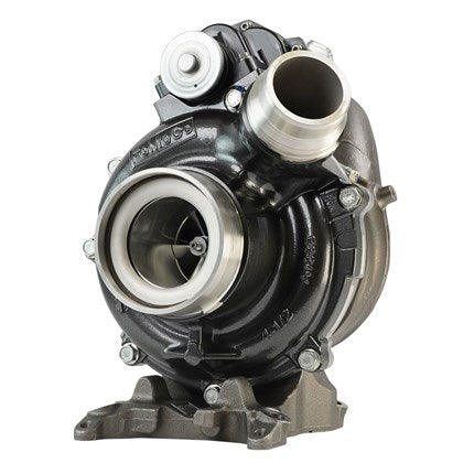 BD Diesel 1045850 Powerstroke Screamer Turbo