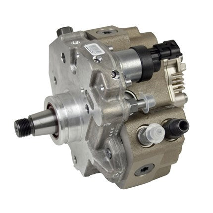 BD Diesel Remanufactured CP3 Pump - 2003-2007 Dodge 5.9L Cummins
