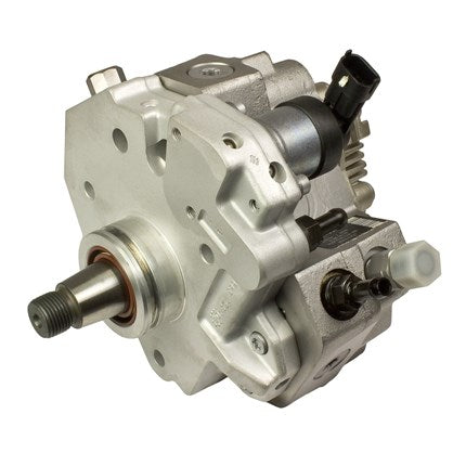 BD Diesel Remanufactured CP3 Pump - 2001-2004 GM Duramax LB7