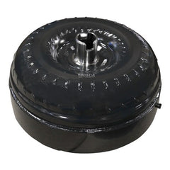 BD Diesel Roadmaster 68RFE Transmission & Converter Package - 2007.5-2018 Cummins - additional product view