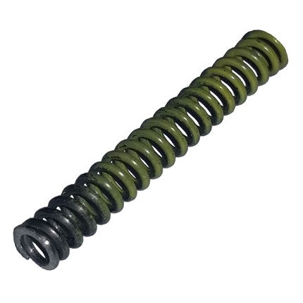 BD Diesel Blue Spring Fuel Pressure Control - 6.0L Powerstroke
