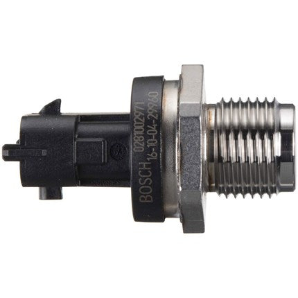 Bosch Fuel Rail Pressure Sensor - 2006-2007 GM Duramax LBZ