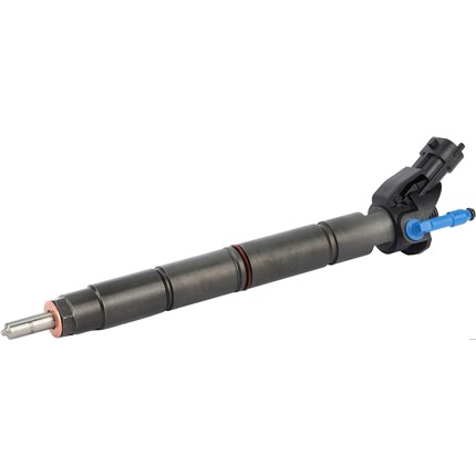 Bosch 0445117096 6.7 Injector