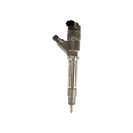 Bosch Fuel Injector - 2007.5-2010 GM Duramax LMM