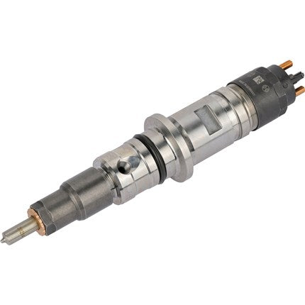 Bosch 0445124071 Cummins HO Injector