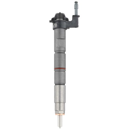 Bosch 0986435410 LML Injector