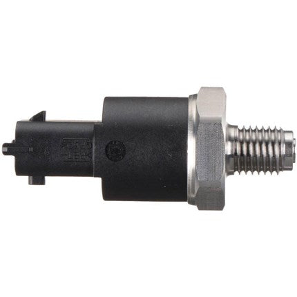 Bosch Fuel Rail Pressure Sensor - 2001-2004 LB7 Duramax
