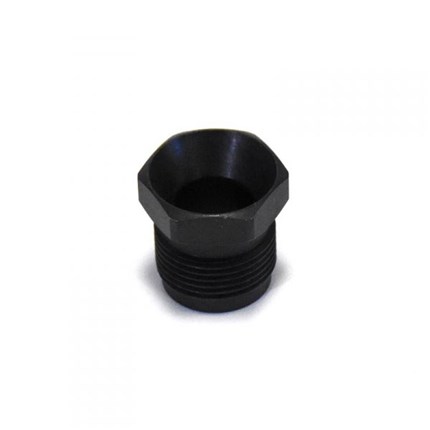 Bosch Fuel Injector Connector Tube Retainer - 2003-2024 Cummins