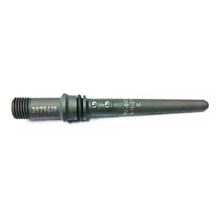 Bosch F00RJ01572 Cummins Feed Tube