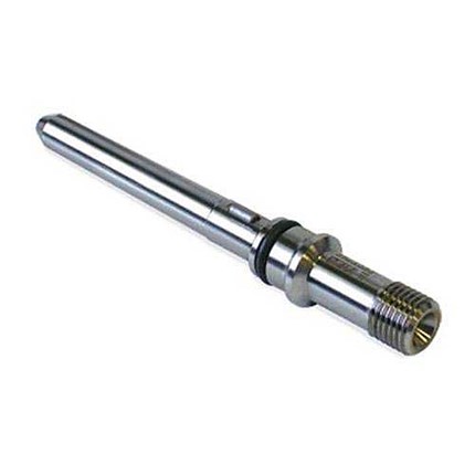 Bosch Feed Tube - 2007.5-2024 6.7L Cummins