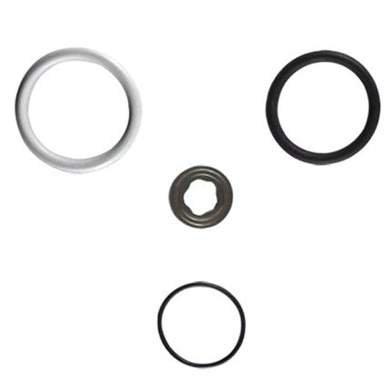 Bostech BT-Power Injector Seal Kit - 2008-2010 Ford 6.4L Powerstroke