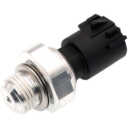 Bostech BTS011003 Duramax Oil Pressure Sensor