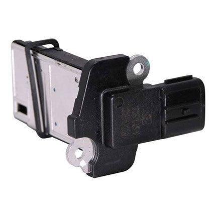 Bostech Engine Sensor - 2007.5-2010 GM Duramax LMM