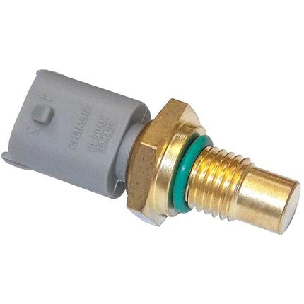 Bostech Coolant Temperature Sensor - 2003-2010 Ford 6.0L/6.4L Powerstroke
