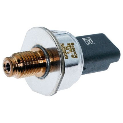 Bostech Fuel Rail Pressure Sensor - 2008-2010 Ford 6.4L Powerstroke