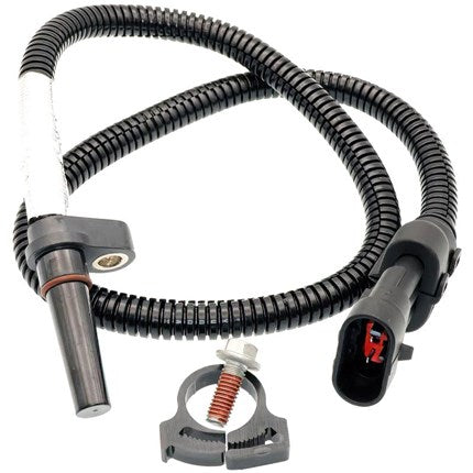 Bostech Engine Sensor - Ram 6.7L Cummins