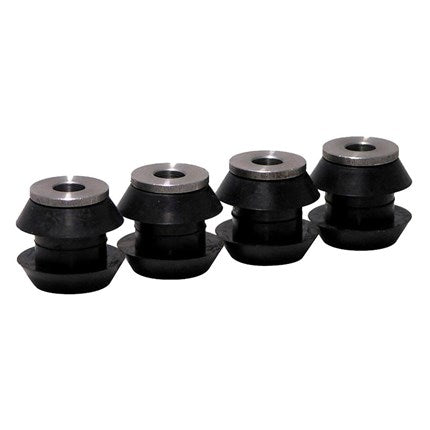 Bostech FICM Mounting Kit - 6.0L Powerstroke