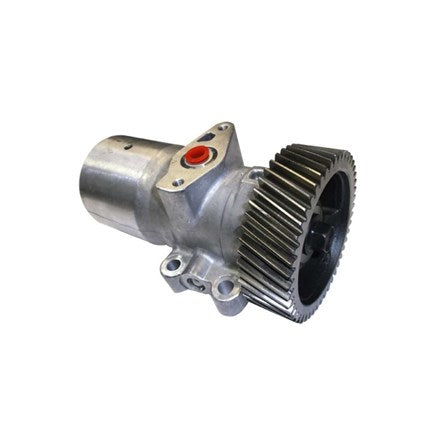 Bostech Reman High Pressure Oil Pump - 6.0L Powerstroke