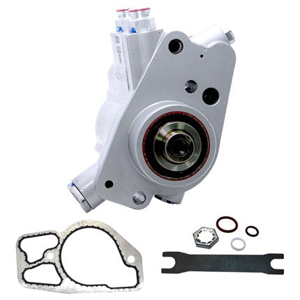 Bostech Performance High Pressure Oil Pump - 7.3L Powerstroke