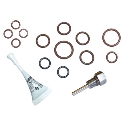 Bostech BT8502635 7.3 HPOP Seal Kit