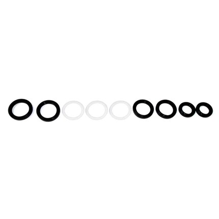 Bostech BT8702128 6.0 HPO Seals