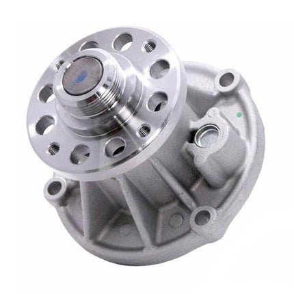 Bostech WP02201 6.0L Water Pump